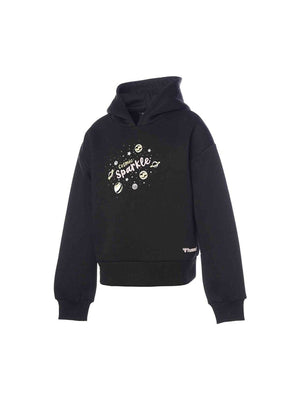 HUMMEL- HMLSIGRED HOODIE