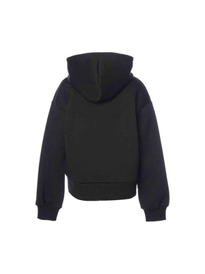 HUMMEL- HMLSIGRED HOODIE