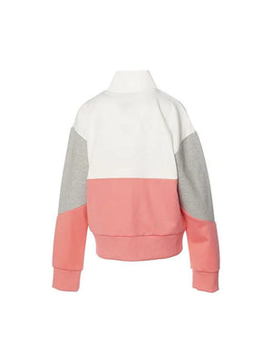HUMMEL- HMLTAJA ZIP JACET