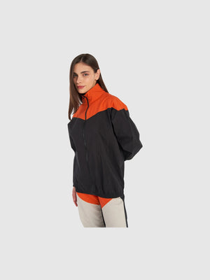 HUMMEL- HMLTRACY ZIP JACKET