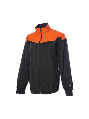 HUMMEL- HMLTRACY ZIP JACKET