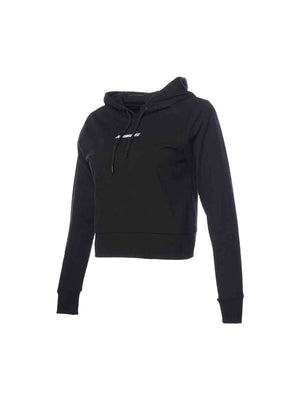 HUMMEL- hmlT-TE ELEMENTAL SHORT HOOIDE