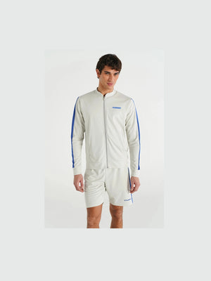 HUMMEL HMLMIKE ZIP JACKET