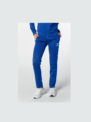 HUMMEL HMLGENESIS PANTS