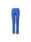 HUMMEL HMLGENESIS PANTS
