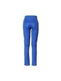 HUMMEL HMLGENESIS PANTS