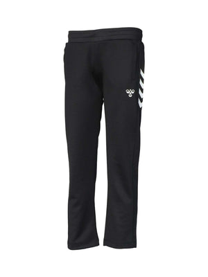 HUMMEL HMLJAROMIR PANTS