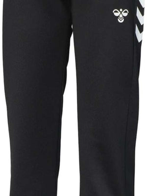 HUMMEL HMLJAROMIR PANTS