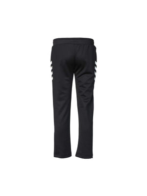 HUMMEL HMLJAROMIR PANTS