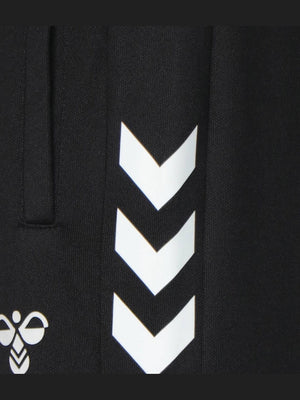 HUMMEL HMLJAROMIR PANTS