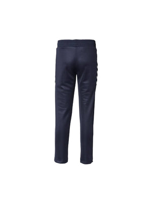 HUMMEL HMLJAROMIR PANTS