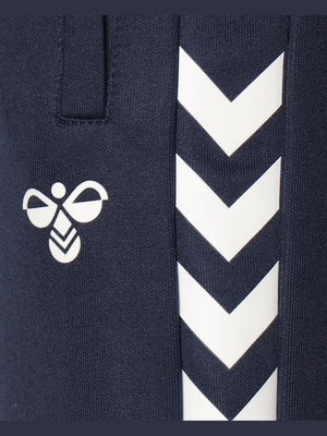 HUMMEL HMLJAROMIR PANTS