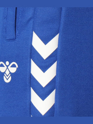 HUMMEL HMLJAROMIR PANTS