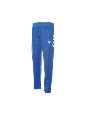 HUMMEL- HMLJAROMIR PANTS