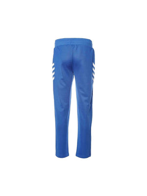 HUMMEL- HMLJAROMIR PANTS