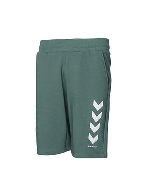 HUMMEL HMLKENS SHORTS