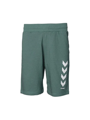 HUMMEL HMLKENS SHORTS
