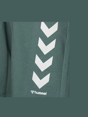 HUMMEL HMLKENS SHORTS