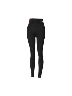 HUMMEL HMLANELTA TIGHT