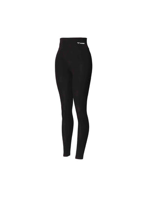 HUMMEL HMLANELTA TIGHT