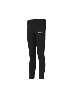 HUMMEL HMLBELLE TIGHTS