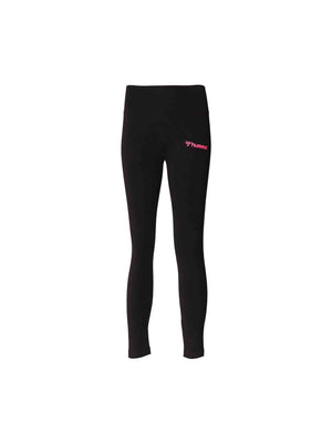 HUMMEL HMLBELLE TIGHTS