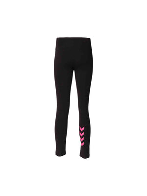 HUMMEL HMLBELLE TIGHTS