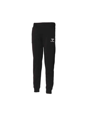 HUMMEL HMLFELISIAS PANTS