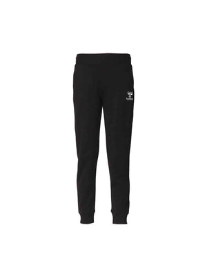 HUMMEL HMLFELISIAS PANTS