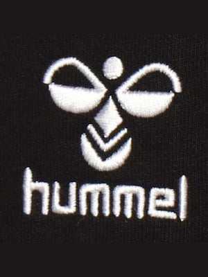 HUMMEL HMLFELISIAS PANTS