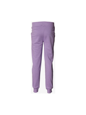 HUMMEL HMLFELISIAS PANTS