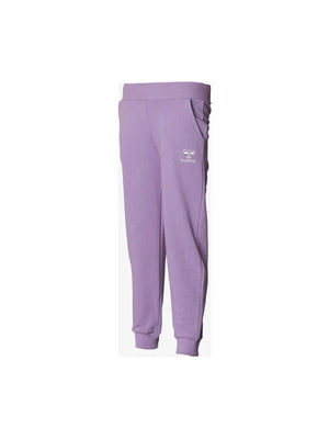 HUMMEL HMLFELISIAS PANTS