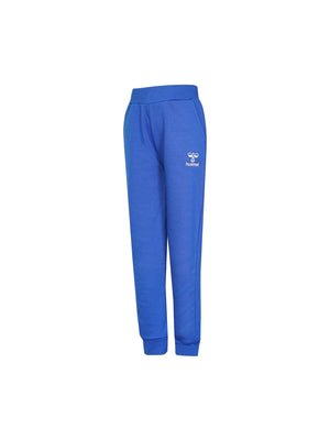 HUMMEL HMLFELISIAS PANTS