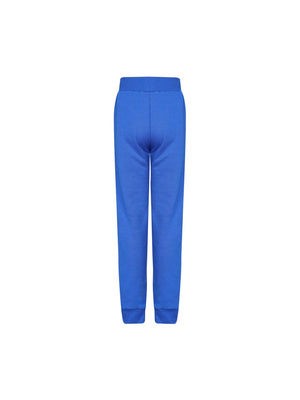 HUMMEL HMLFELISIAS PANTS