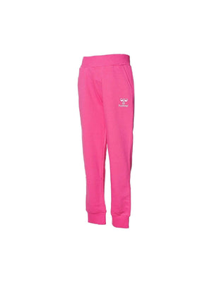 HUMMEL HMLFELISIAS PANTS