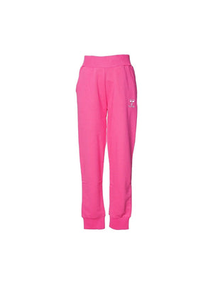 HUMMEL HMLFELISIAS PANTS