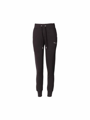 HUMMEL HMLALYS PANTS