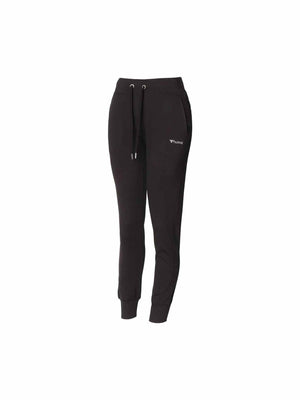 HUMMEL HMLALYS PANTS