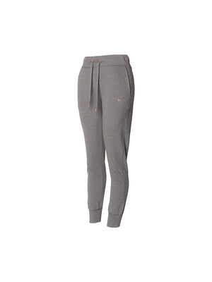HUMMEL HMLALYS PANTS