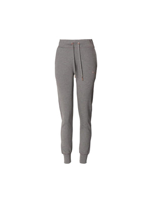 HUMMEL HMLALYS PANTS