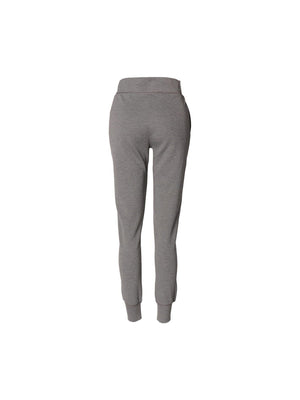 HUMMEL HMLALYS PANTS