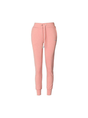 HUMMEL HMLALYS PANTS