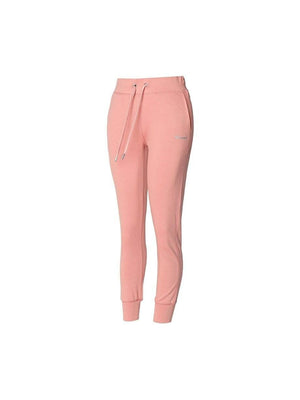 HUMMEL HMLALYS PANTS
