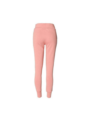 HUMMEL HMLALYS PANTS