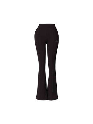 HUMMEL HMLALYSSUM PANTS