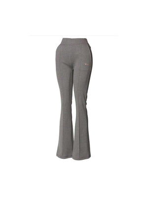 HUMMEL HMLALYSSUM PANTS