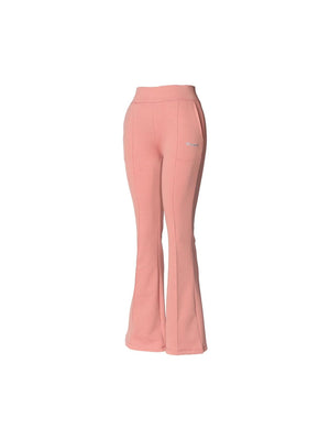HUMMEL HMLALYSSUM PANTS