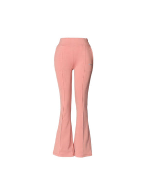 HUMMEL HMLALYSSUM PANTS