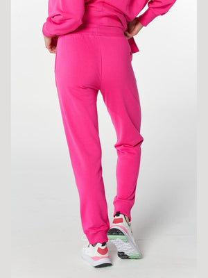 HUMMEL HMLAMARANTHUS PANTS