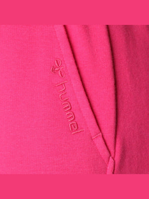HUMMEL HMLAMARANTHUS PANTS